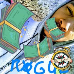 Meet your Posher, Ras